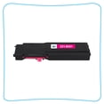 thumbnail image 5 of Cool Toner Compatible Toner for Dell 331-8431 C3760 C3760dn C3765 Printer Ink (Magenta,1 Pack ), 5 of 8