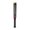 Gold 2W7, variant on Rvkxad Rechargeable Flashlight, High Lumen Security Patrol Light, USB Charging Aluminum Torch, Outdoor Emergency Lamp