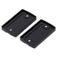 thumbnail image 4 of Cubierta De Tapa Del Depósito De Fluido De Frenos Delanteros GSX1300R DL1000 RC 220 Conjunto De aleación De Aluminio Mecanizado CNC Confiable Para Su Uso, 4 of 7