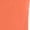 Orange, variant on Endives Womens Satin Wide Leg Pants Straight Leg Loose Fit High Waist Casual Comfortable Versatile Baggy Pants