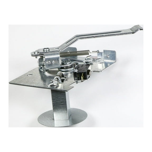 WB14T10040 For GE Range Oven Door Latch