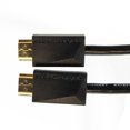 thumbnail image 4 of BlueDiamond Plenum HDMI Cable w/Ethernet CL3 Rated 30 AWG for In wall or In ceiling Installation CSA FT6, 75ft, 4 of 5