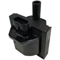 thumbnail image 4 of Astemo IGC0104 Ignition Coil, 4 of 7