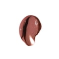 thumbnail image 7 of Rimmel Thrill Seeker Lip Latex, 150 Magnetic, 0.2 fl oz, 7 of 7