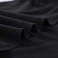 thumbnail image 1 of Camiseta sin mangas para mujer, camiseta sin mangas de verano para mujer Camiseta sin mangas de verano para mujer Camiseta sin mangas de verano con cuell, 1 of 4