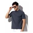 thumbnail image 3 of Playeras Tipo Polo Caballero Suavizada Casual Casey Kevin, 3 of 8