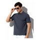 thumbnail image 3 of Playeras Tipo Polo Caballero Suavizada Casual Casey Kevin, 3 of 8