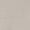 milk tea color, variant on High Rise Tummy Control Biker Shorts for Women, Quick Dry Stretch Workout Compression Shorts