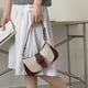 thumbnail image 3 of Bolso bandolera para mujer, bolso de hombro para mujer, bolso de lona tipo bandolera, bolso de mano pequeño Y2K, bolso de noche con asa superior para la axila 2023, 3 of 5