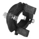 thumbnail image 4 of Adaptador De Faros, Adaptador De Faros H7, ABS Negro Para Faros LED, 4 of 7