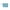 Blue, variant on FAMTKT Pencil Pouch Morandis Handheld Book Bag Nylon Mesh Transparent Thickened Stationery Homework Toy Storage File Bag Pencil Bag