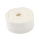 thumbnail image 5 of Alfombrilla para patas de silla, almohadilla de fieltro para patas de silla de mesa, protector de suelo para muebles de madera blanco, 5 of 9