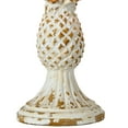 thumbnail image 3 of Willy Mini Table Lamp (Set of 2), 3 of 5