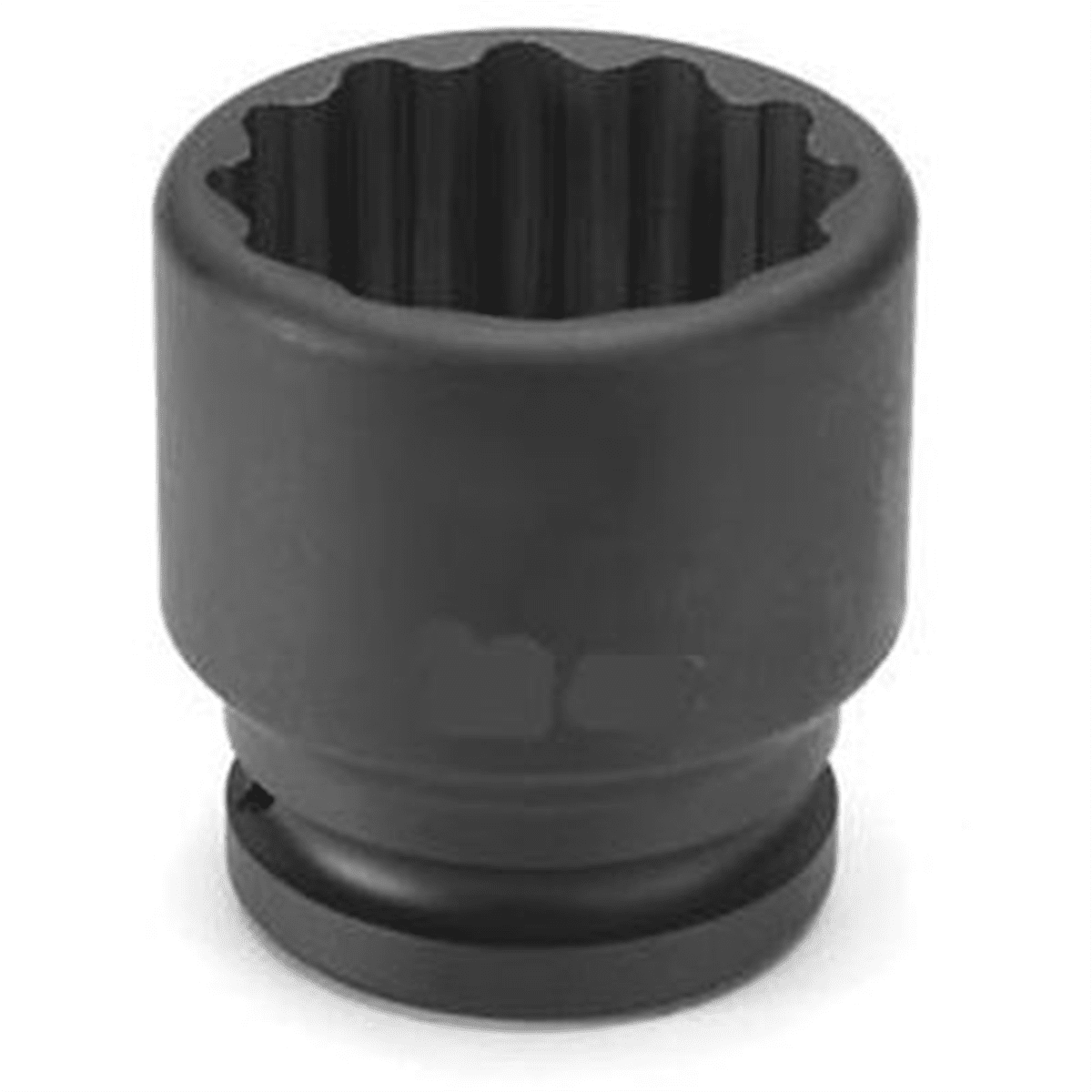Grey Pneumatic Corp. 81017MD 3/8