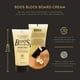 John Boos & Co. Crème pour Planche à Découper – image 2 sur 11