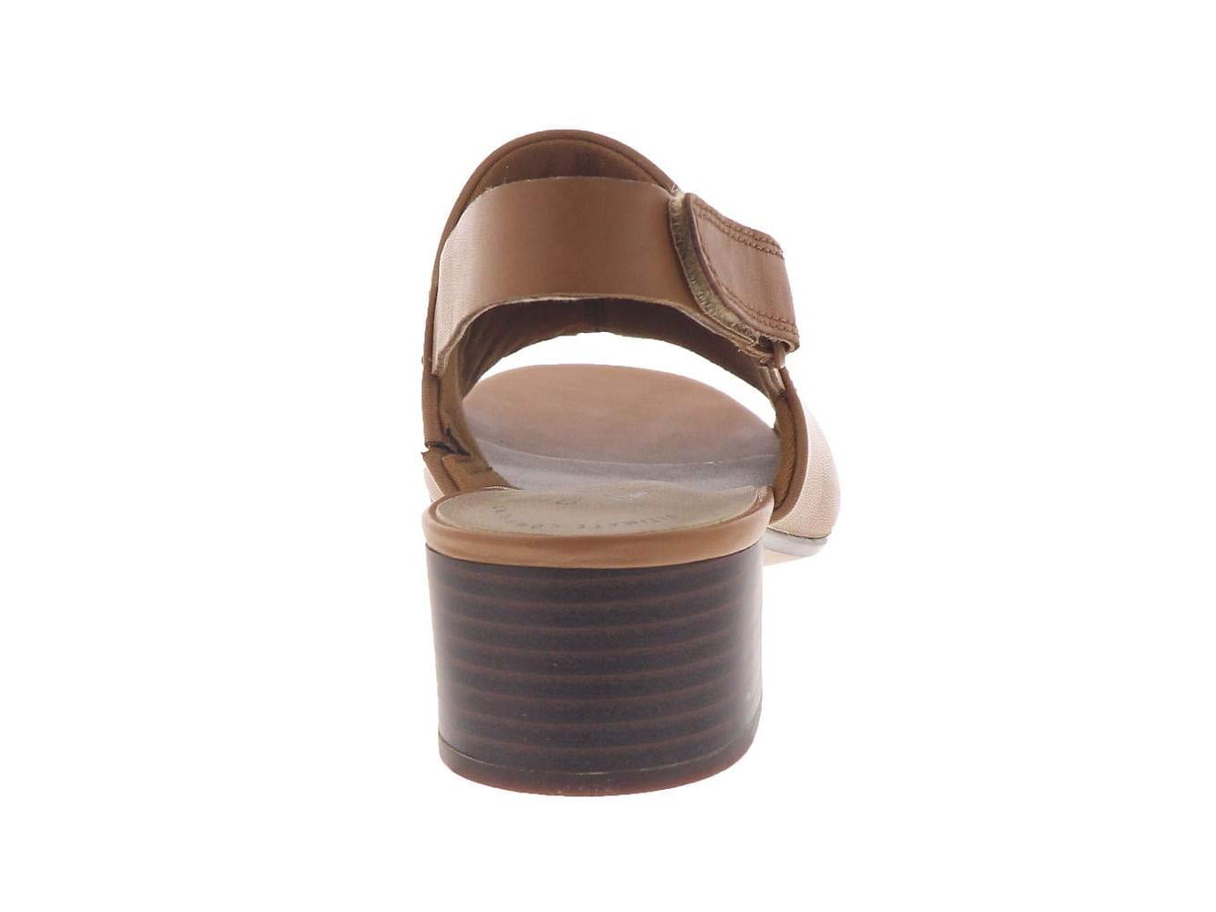 clarks elisa lyndsey