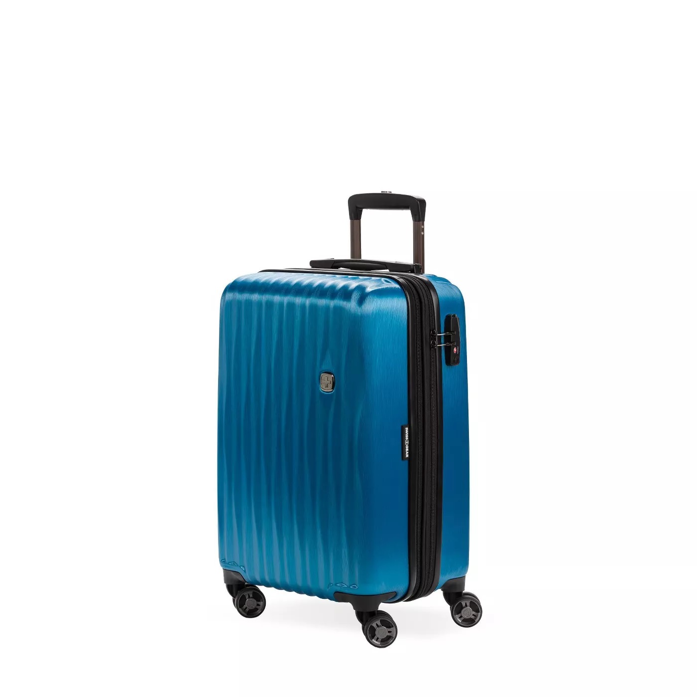 swissgear energie 20