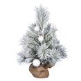 thumbnail image 1 of Vickerman D191020 Pin Artificiel Dépoli avec 22 Pointes, 1 of 3