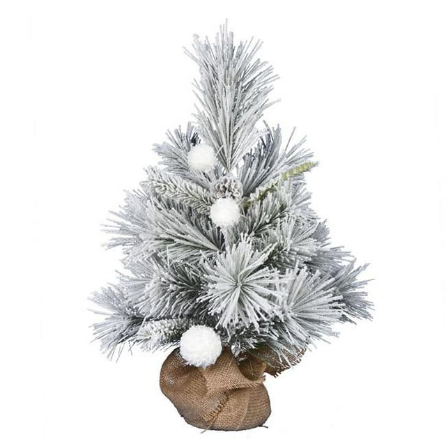 Vickerman D191020 Pin Artificiel Dépoli avec 22 Pointes