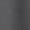 DarkGrey, variant on SUNBS 2 Piece Lounge Set for Women Matching Sets Oversized Top and Shorts Sweatsuit Travel Airport Outfit
