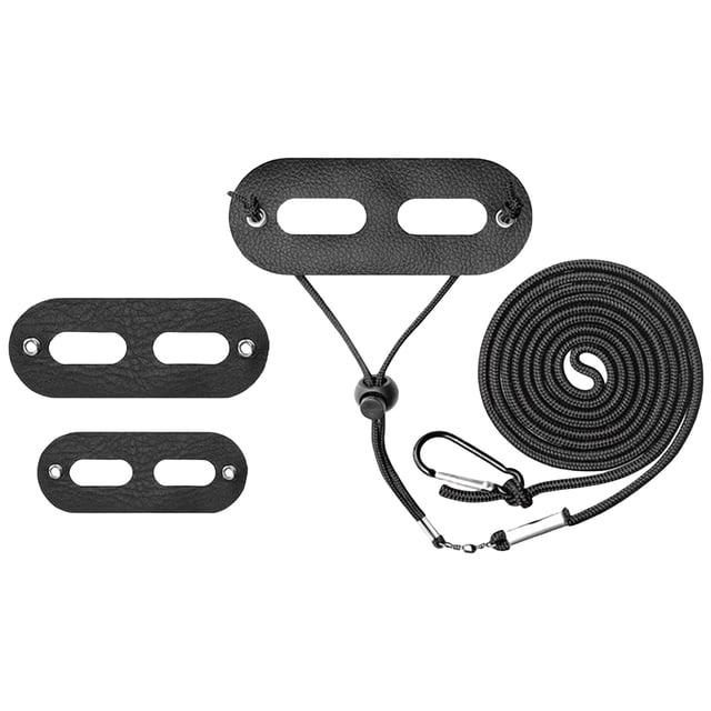 Visland Lizard Traction Rope Adjustable Soft Comfortable Pet Lizard Traction Belt Reptile Harness Set Pet Supplies