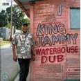 thumbnail image 2 of King Jammy - Waterhouse Dub - Music & Performance - Vinyl, 2 of 2