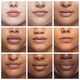 thumbnail image 3 of Bálsamos Labiales Lip Smacker Sandía Hidratante para Labios Secos y Agrietados, 3 of 6