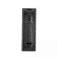 thumbnail image 3 of Original RM-AMU212 Remote Control for Sony CMT-X3CD HCD-SBT20 Audio System, 3 of 4
