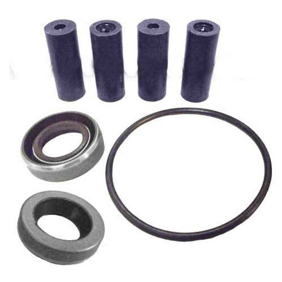 3430-0158 Hypro Roller Pump Kit (4000)