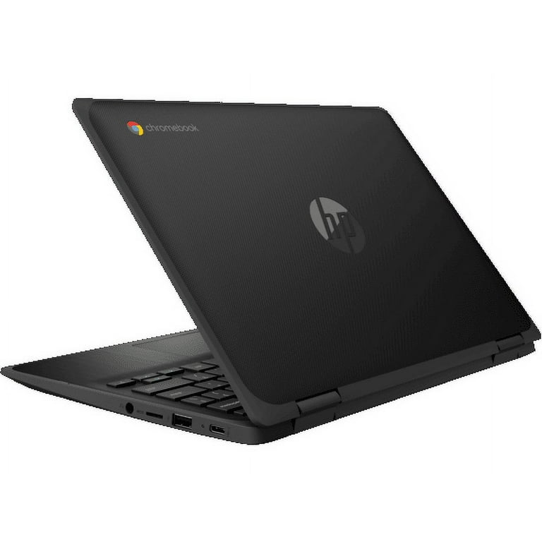 HP Chromebook x360 11MK G3 Education Edition