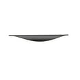 thumbnail image 4 of Richelieu BP42696191 6-3/4" Long Finger Cabinet Pull - Copper, 4 of 7