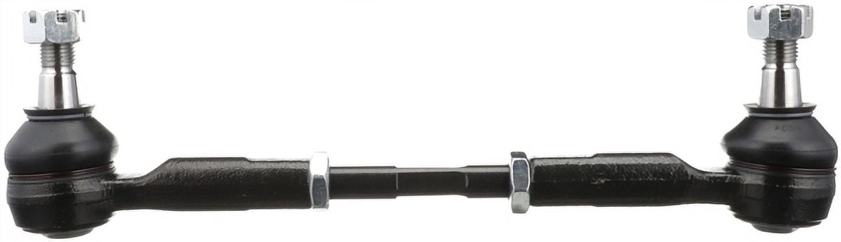 Delphi Steering Drag Link P/N:Ta5411 Fits select: 1998-2004 NISSAN FRONTIER, 2000-2004 NISSAN XTERRA