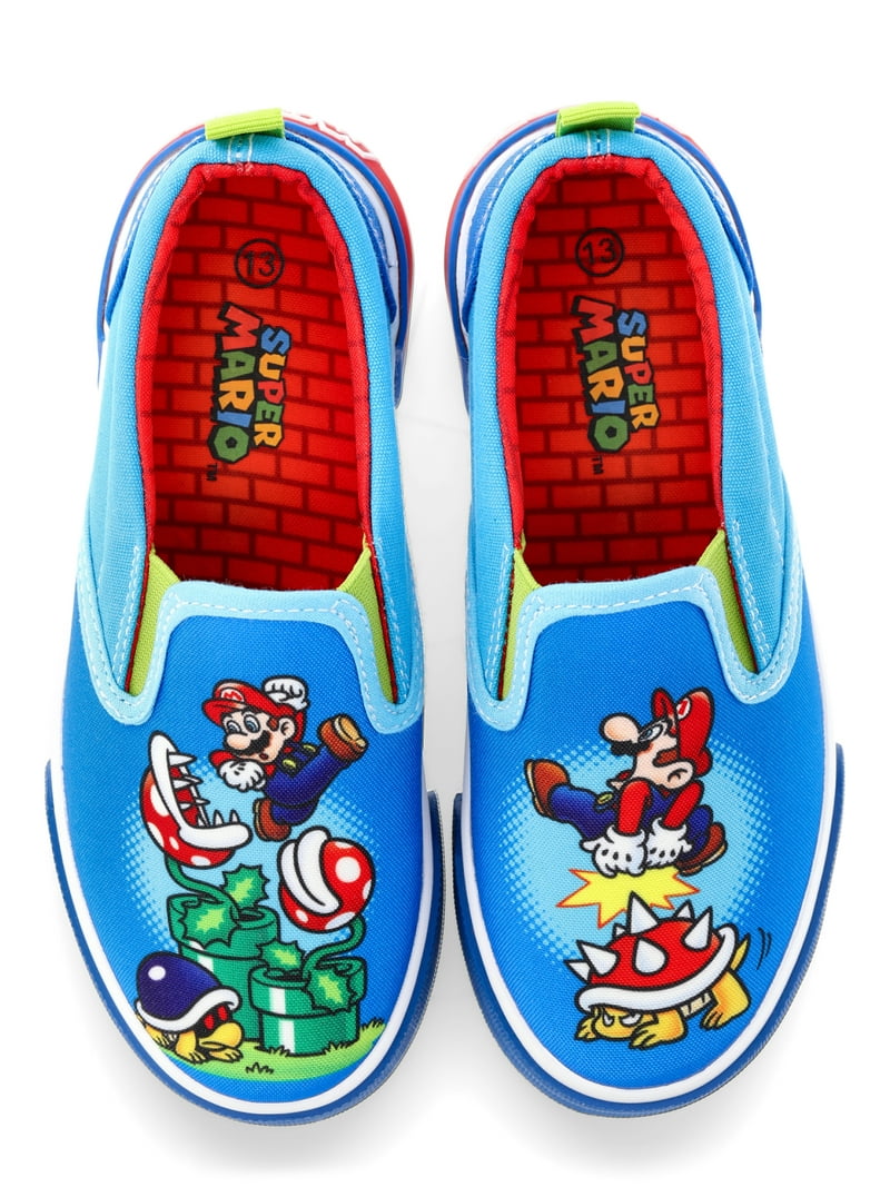 【**Mario**】　バドミントンシューズ Mario**】 バドミントンシューズ ウインザーオンラインショップ