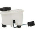 thumbnail image 3 of CARDONE New 1R-3008 Brake Master Cylinder Reservoir fits 1999-2003 Mazda, 3 of 3