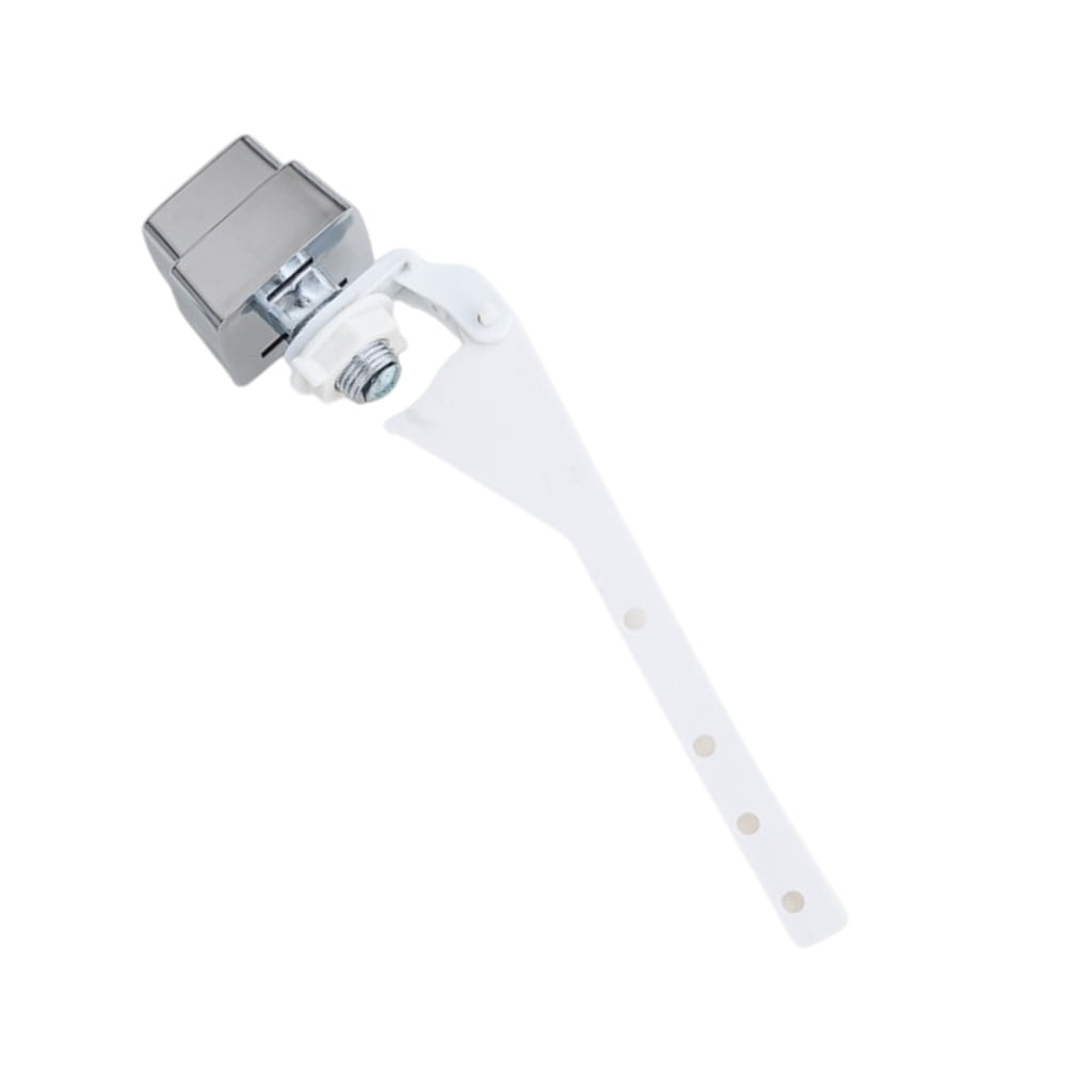 Proflo Pf9312flpk, Blue White Flush Valve - Walmart.com