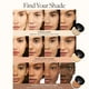 thumbnail image 5 of Laura Mercier Polvo Polvos fijadores sueltos translúcidos - Medio profundo 1oz Laura Mercier Laura Mercier Polvo 1oz, 5 of 6