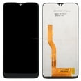 thumbnail image 3 of OEM LCD Screen for Alcatel 1SE 2020 / 5030 with Digitizer Full Assembly (Black), 3 of 6