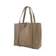 thumbnail image 3 of Bolsa tote 2 en 1 color bronce Lucentzza 5BLZP20184BRO, 3 of 6