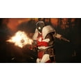 thumbnail image 4 of Destiny 2 Forsaken Legendary Collection, Activision, PlayStation 4, [Physical], 88274, 4 of 26