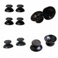 thumbnail image 5 of Joystick Replacement Part Thumbstick Analog Stick Cap For Playstation 4 PS4, 5 of 6