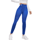 thumbnail image 1 of Leggings de Mujer Estilo Mezclilla Unitalla Comodidad y Estilo en Leggins, 1 of 5