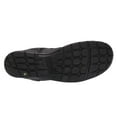 thumbnail image 6 of inov-8 Men's F-LITE 260 Knit Cross Trainer Shoes, 6 of 6