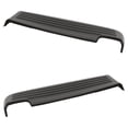 thumbnail image 5 of New Pair Of Bumper Step Pad Compatible With Dodge Ram 1500 LT Ram 1500 SS/T 5.9L 1994-1999 By CH1191104 CH1191103 55034461 55034460, 5 of 8