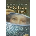 thumbnail image 3 of The Silver Bowl, 3 of 3