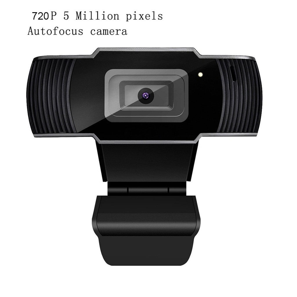 T2go camara webcam usb 720p new arrivals