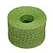 thumbnail image 3 of 218 Yards Raffia Paper Ribbon Craft Packing Paper Twine for Festival DIY Decoration and Weaving, 3 of 3