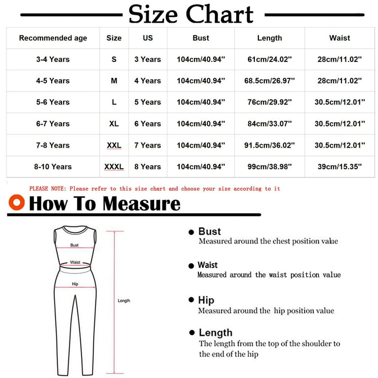 Preschool Kindergarten Gown Cap Set Girl Boy Tassel Sash