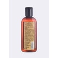 thumbnail image 3 of Champú para el crecimiento del cabello (250 ml) Champú para la caída del cabello para hombres - Activación de folículos y raíces para un cabello más grueso y lleno - Champú para el crecimiento del cab, 3 of 3
