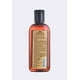 thumbnail image 3 of Champú para el crecimiento del cabello (250 ml) Champú para la caída del cabello para hombres - Activación de folículos y raíces para un cabello más grueso y lleno - Champú para el crecimiento del cab, 3 of 3