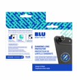 thumbnail image 4 of Blu Element Diamond 1 by 1 Lens Protector Black for iPhone Air, 4 of 4